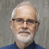 Ron Beatty
